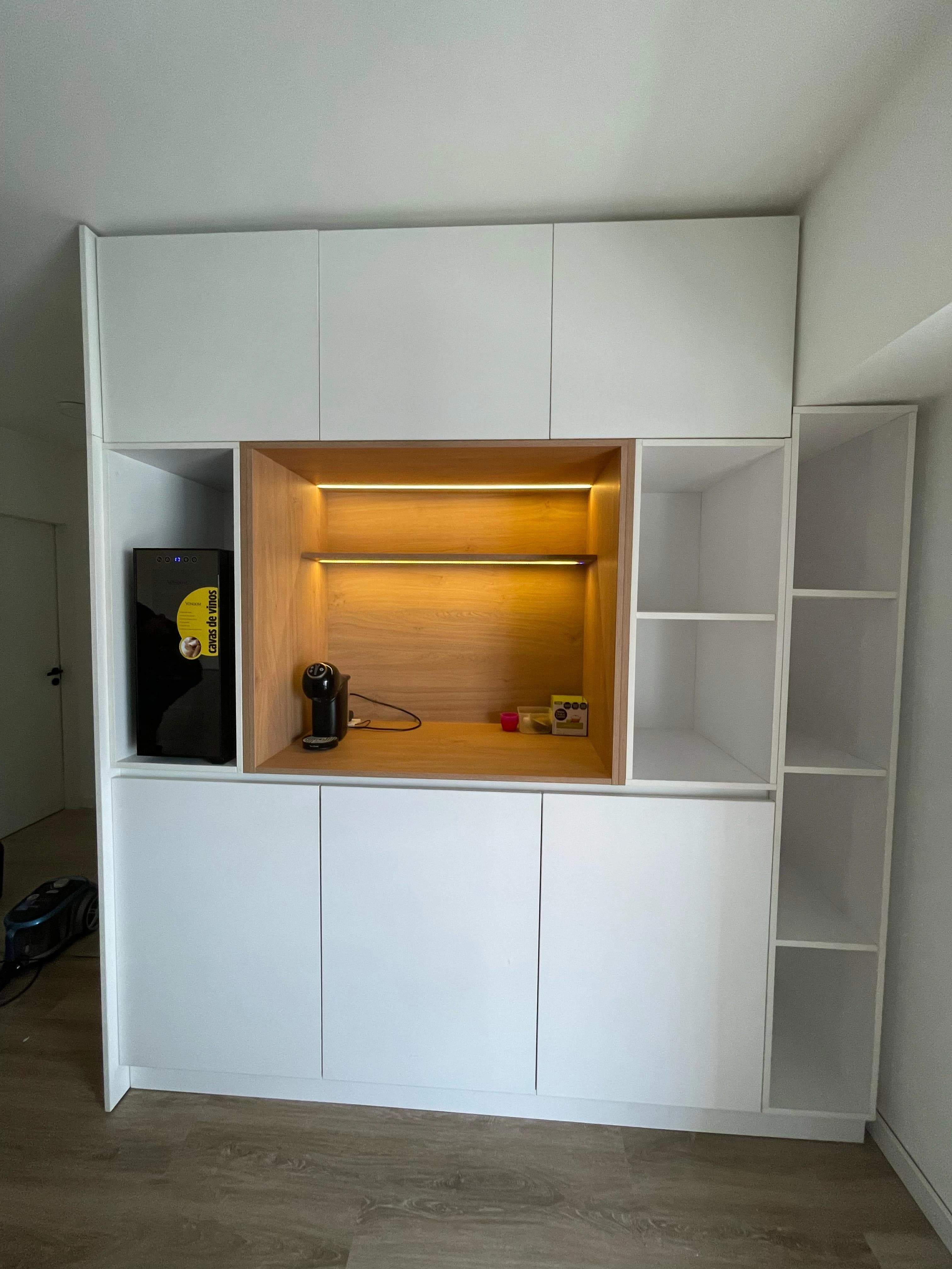 Vista cocina 2